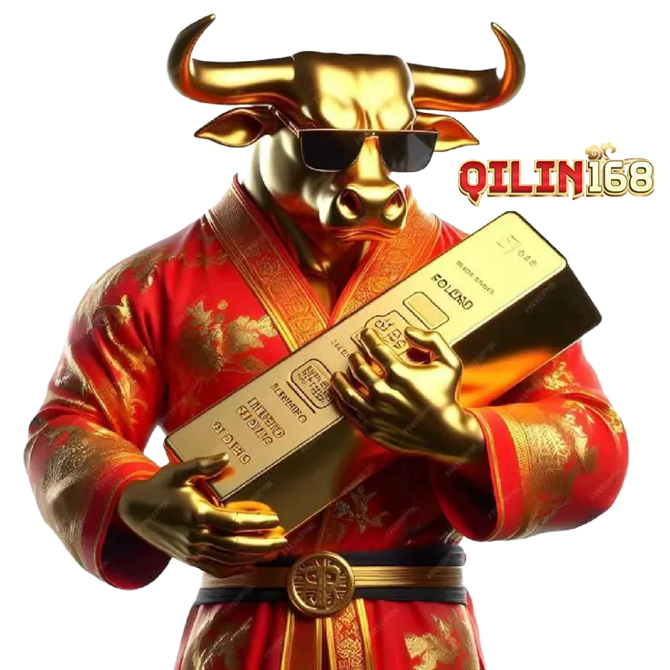 qilin auto
